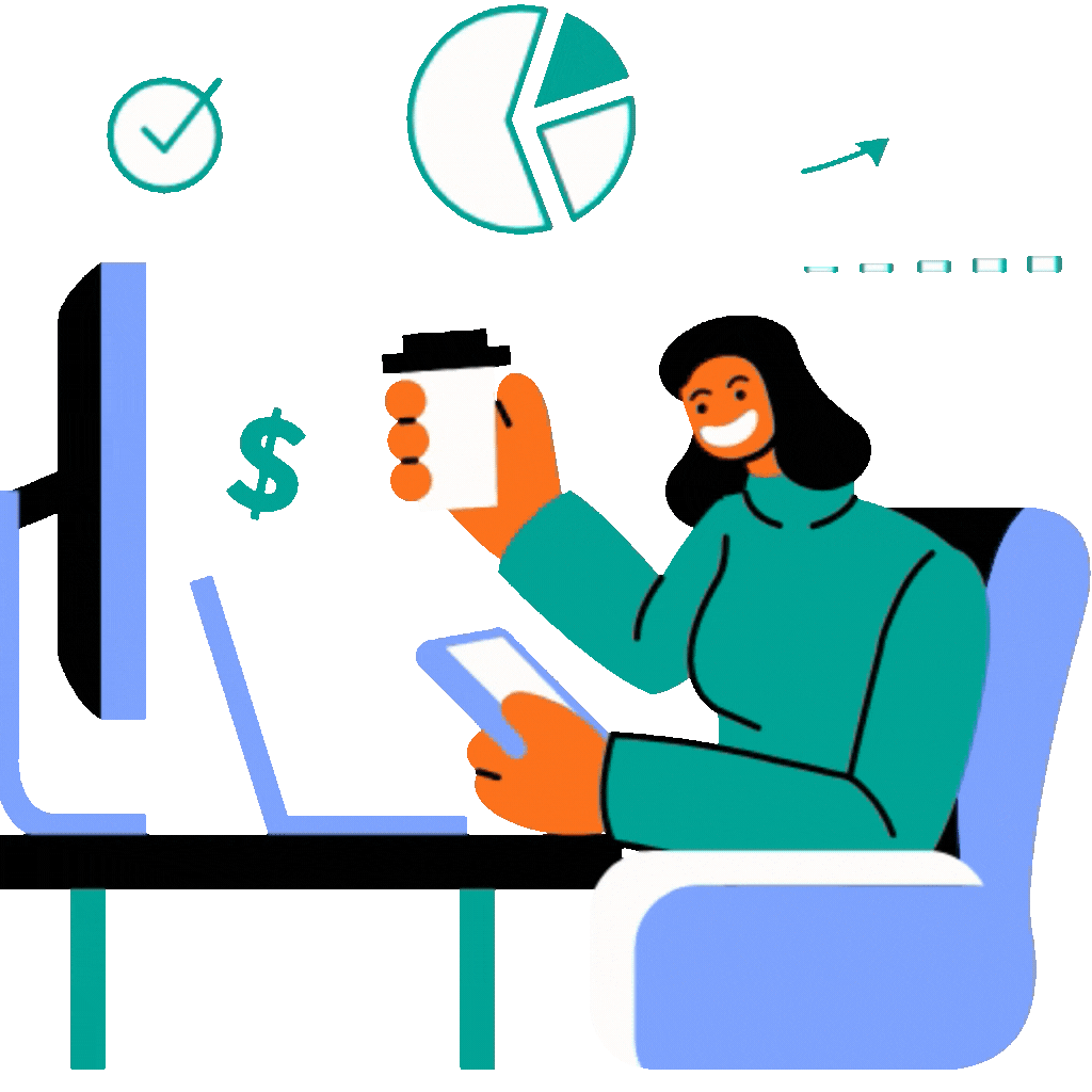 Map-OS - Versão: 2026.X9.2-R39.01292226